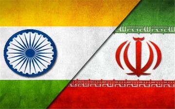  مذاکره هند با آمریکا برای ادامه واردات نفت از ایران