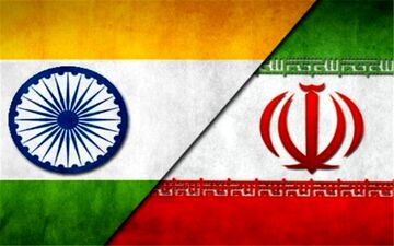  مذاکره هند با آمریکا برای ادامه واردات نفت از ایران