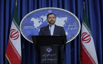 روسای جمهوری آمریکا از ایران به عنوان یک دستمایه انتخاباتی استفاده می‌کنند