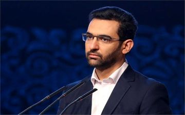 کمیته ضد فیلتر در دولت تشکیل شد