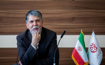  واکنش آقای وزیر به برپایی فشن شوی مختلط در لواسان