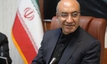 اتوبوس یکسره از تهران تا نجف برای اربعین ۱۴۰۵؛ سفر بدون تعویض وسیله از مرز خسروی آغاز شد