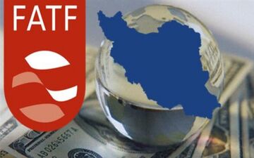 خبر اشتباهی که حاشیه ساز شد