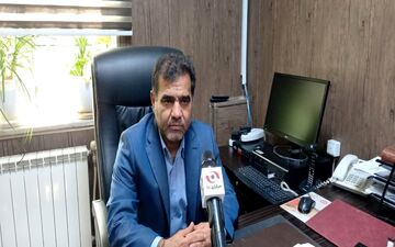 افزایش دو برابری تسهیلات اشتغالزایی بهبود یافتگان از اعتیاد