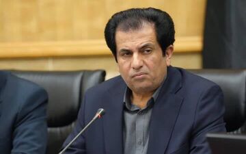 جزییات نهمین سرشماری عمومی نفوس و مسکن در کرمانشاه