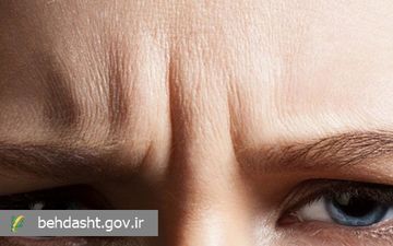 بیش از ۸۰ درصد آسیب‌های پوستی ریشه در کودکی دارد