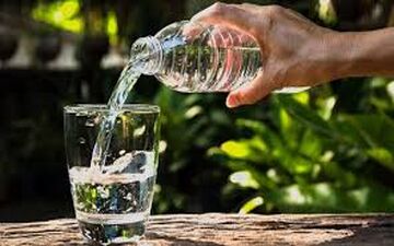 آیا به طور مکرر احساس تشنگی می‌کنید؟ پس حتما بخوانید