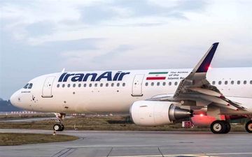  بلیت اربعین را 1 ریال گران‌تر از ۶ میلیون تومان نخرید!