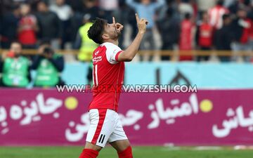 دور اندیشی برانکو برای جذب بازیکن جایگزین کمال