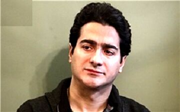 کنسرت ـ نمایش سی با حضور همایون شجریان تمدید شد 