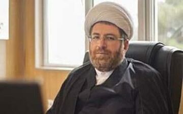  نوای لبیک یا مهدی(عج) از گلدسته بقاع متبرکه استان کرمانشاه طنین انداز می شود 
