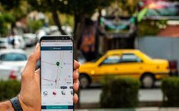  قیمت عجیب کرایه تهران_شمال 