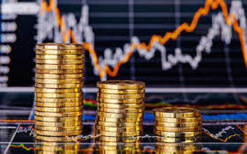  20 میلیون و 527 هزار سهم در بورس خوزستان مبادله شد