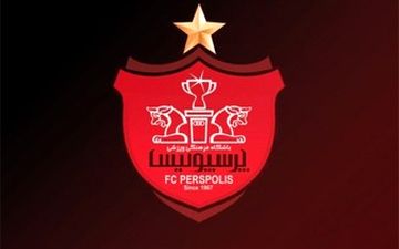  بهترین خبر ممکن برای پرسپولیس