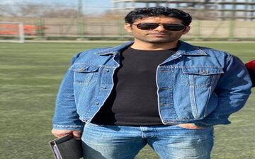 
در گروه دوم همه رقبا عالی هستند/ نفت به موفقیت نهایی فکر میکند/ لیگ سه سرشار از استعداد و پتانسیل است