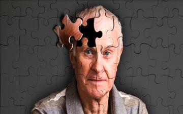دیابت ریسک ابتلا به این بیماری را افزایش می دهد