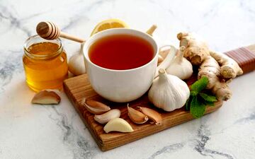 
بهترین برنامه غذایی که در فصل پاییز می توانیم داشته باشیم