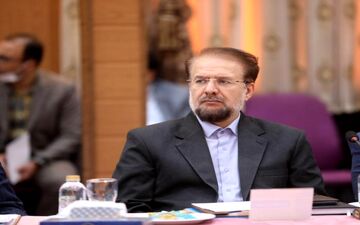 تشکیل کمیته استقبال از ماه محرم در شهرداری کرمانشاه