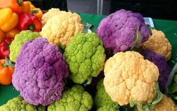 با مصرف این سبزی چربی خون کاهش می یابد

