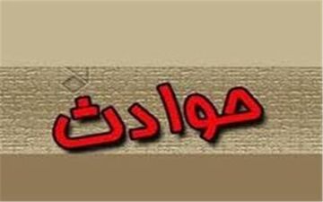 سرنوشت تلخ دختری به نام «سمیه » ایران را تکان داد
