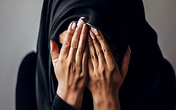  ماجرای جهیزیه نفرت انگیز عروس مشهدی!