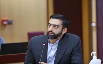 برگزاری کلاس‌های درس همه دانشگاه‌ها از شنبه به صورت حضوری