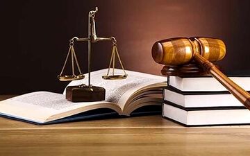 بازگشت دوباره متهم قتل ورامین به چرخه تحقیقات قضایی