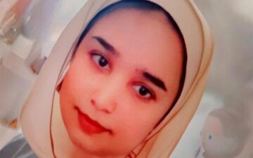  شکنجه مرگبار دختر افغان به‌خاطر ارتباط با مرد ایرانی