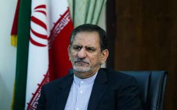  همه امکانات استان بوشهر برای کمک به مصدومین و پیدا شدن مفقودین بسیج شود