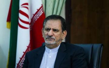  همه امکانات استان بوشهر برای کمک به مصدومین و پیدا شدن مفقودین بسیج شود