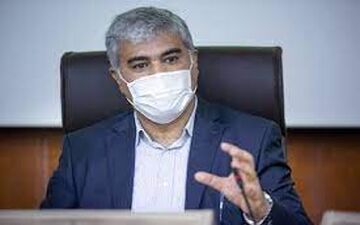 جوانان کرمانشاهی واکسن نمی‌زنند/موج های بعدی به شدت خطرآفرین است!