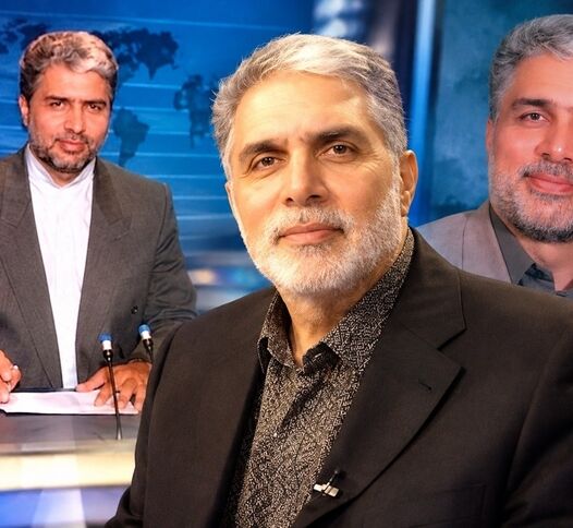 فیلم سنگ مزار قاسم افشار؛ قاب تلخ از آرامگاه گوینده خاطره‌انگیز اخبار