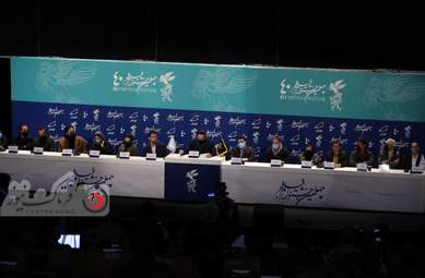  فیلم سینمایی " شب طلائی "