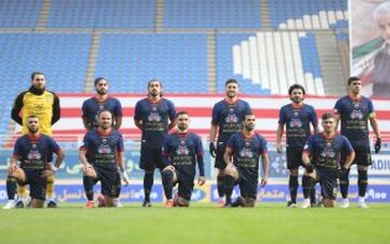 منتفی شدن بازگشت نساجی به مازندران 