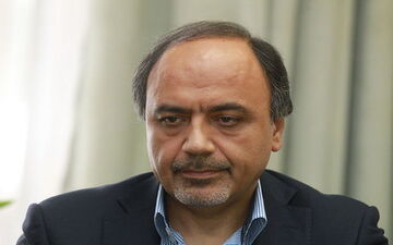 هشیار باشیم و باور کنیم انتخابات تمام شده است
