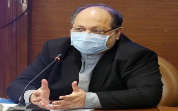 تدوین ۲ هزار استاندارد آموزش مهارتی در سازمان آموزش فنی و حرفه‌ای

