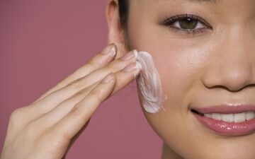 ژاپنی ها چگونه پوست خود را جوان نگاه می دارند؟