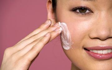 ژاپنی ها چگونه پوست خود را جوان نگاه می دارند؟