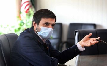 دولت روحانی وضعیت کشور را به اینجا رسانده است