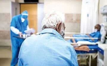 قطع ناگهانی بیمه تکمیلی بازنشستگان؛ میلیون‌ها نفر در میانه درمان “رها” شدند