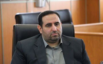  لزوم برخورد قاطع با چاه‌های غیرمجاز و انشعابات غیرقانونی در کرمانشاه 