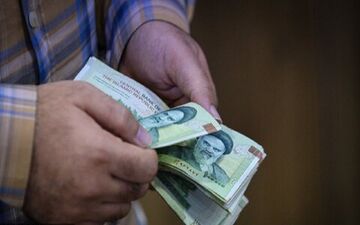 افزایش حقوق مجدد این کارمندان در ایستگاه پایانی