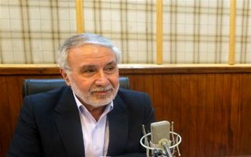 نباید از صندوق بین المللی پول انتظار کمک به ایران را داشت
