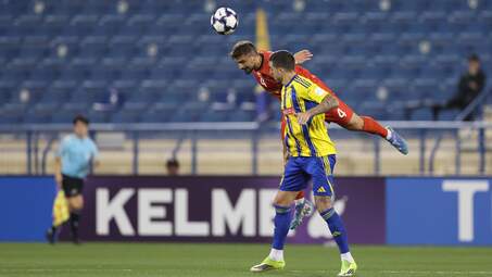 Gharafa-v-Tractor-4