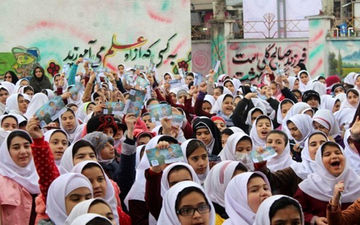  شرایط پخش موسیقی در مدارس اعلام شد 