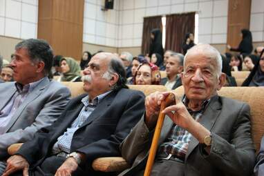 photo_ 1 (20)