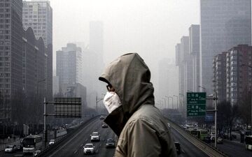 حداکثر تا شنبه آینده محدودیت‌ های جدید اعلام خواهد شد