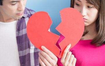 چند نکته مفید برای زندگی پس از جدایی/ بعد از کات کردن چه کارهایی باید انجام داد؟