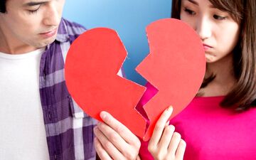 چند نکته مفید برای زندگی پس از جدایی/ بعد از کات کردن چه کارهایی باید انجام داد؟