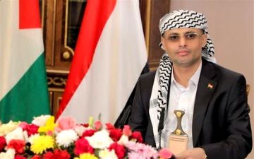 هشدار المشاط به تل آویو: پاسخ یمن کوبنده خواهد بود